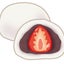 勝たんしか苺大福のサムネイル