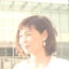 画像 倉地加奈子のアメーバブログのユーザープロフィール画像