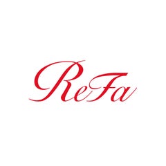 ReFa SHOPスタッフのブログのプロフィール
