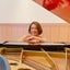 画像 亀岡市・あらきピアノ教室　アルモニーアのユーザープロフィール画像