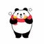 yukiko☺︎のサムネイル