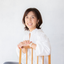 パーソナルスタイリスト＊柳澤亜希子のサムネイル