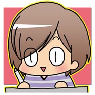 姫なっつん（元あっぽこ☆あ～さん）