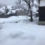 ブログ初心者のサムネイル