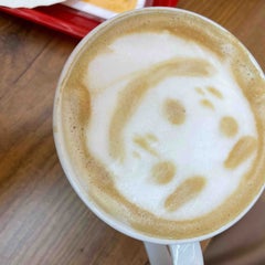 りりたくのプロフィール