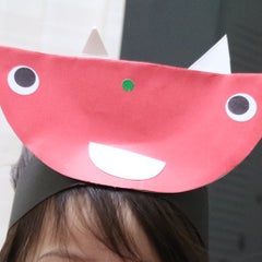 0601komachiのプロフィール