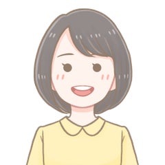 ゆきののプロフィール