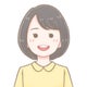 元中学校教師ママの知育＆節約アイテムのサムネイル