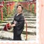 着物を40代から楽しむ・活かす・仕事にする♡夢を叶えるブログのサムネイル