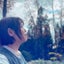 nonohanaknitのサムネイル