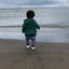 おちゃわんのサムネイル