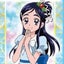 じゅんじゅんのサムネイル