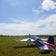 ヤチ坊主のラジコン飛行機日記