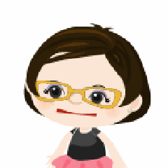 たぶたぶ　のプロフィール