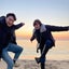 画像 アラサー日韓夫婦の韓国のおはなしのユーザープロフィール画像