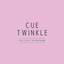 画像 CUE TWINKLE♡キューイストによる託児サービスのユーザープロフィール画像