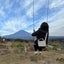 mamiのサムネイル