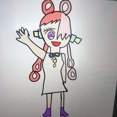 yuyuyu！のプロフィール