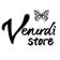 神戸の雑貨屋 『Venerdi Store』公式ブログ