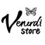 画像 神戸の雑貨屋 『Venerdi Store』公式ブログのユーザープロフィール画像