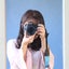 FPまるさんのサムネイル