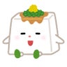 ぽんちゃんのプロフィール