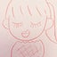 mihoのサムネイル