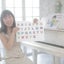 東大前　本駒込　根津　英語リトミック講師　新井　リサのサムネイル