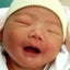 mamasu0911のサムネイル
