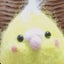 a-claftのサムネイル
