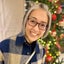 言語化の女神　あっきーのサムネイル
