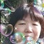紫州の書道教室のサムネイル