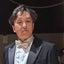 画像 テノール歌手、藤牧正充のオフィシャルブログのユーザープロフィール画像