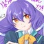 パパさんのサムネイル