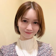＊おぎのちか＊のプロフィール