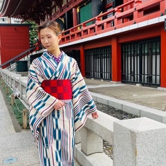 すずきゆりかのプロフィール