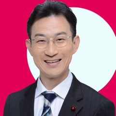 生命と生活を守る！港区議会議員丸山たかのりのプロフィール