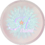 hiromiのサムネイル