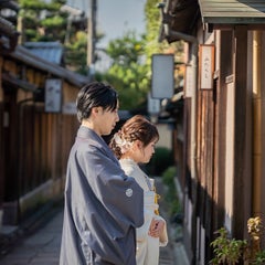 mizukiのプロフィール