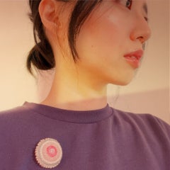 うちこ（uchiko-uchinoko)のプロフィール