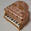 asae-pianoのサムネイル