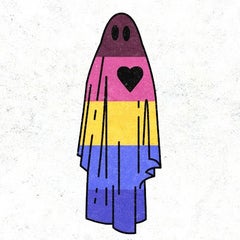 きるるんのプロフィール