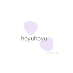 hoyuhoyuのプロフィール