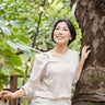 ヨロコビえつこのプロフィール
