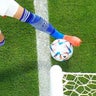 サッカー大好き母＼(^o^)／のプロフィール