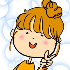 さくらだみりあのプロフィール