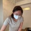 keibeautyroomのサムネイル