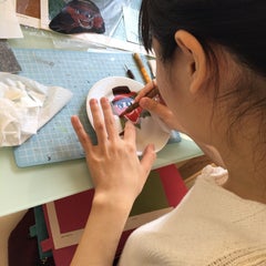 roztomilysloth(ろすろ)のプロフィール