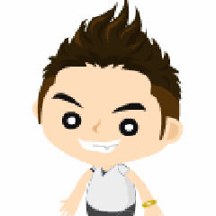 Hiroのプロフィール
