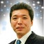 神仏融合師　坂田暢悠 のサムネイル